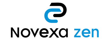 Novexa Zen
